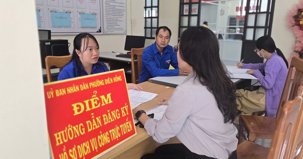 Gia Lai hướng tới top 10 chuyển đổi số, phủ 6G toàn dân