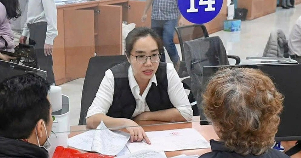 Tháng 5 phải trình Chính phủ phương án tăng lương cơ sở