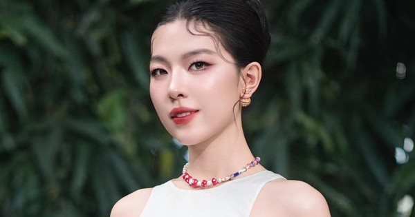 Ca sĩ Lamoon lên tiếng về ồn ào đời tư