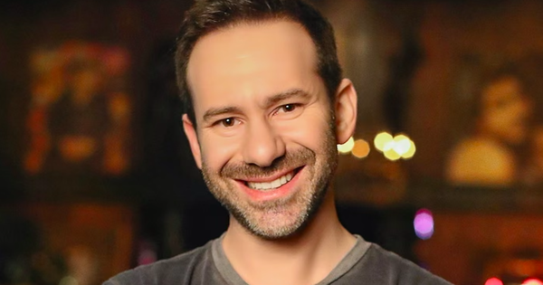 Ông chủ nền tảng 18+ OnlyFans qua đời