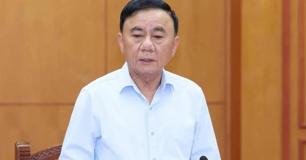 Đến 2030, hình thành các tập đoàn xuất bản, truyền thông chủ lực quốc gia