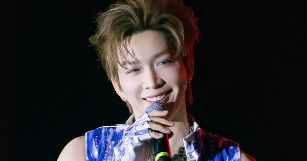 Vũ công 'bầm dập' vì Tăng Phúc