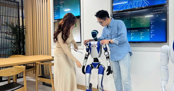 Loạt chương trình mới trên VTV: Nơi tri thức và cảm xúc tích cực được đề cao