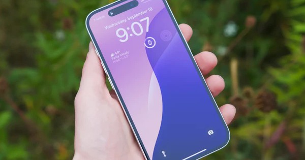 iOS 26.4 ra mắt, cải tiến mạnh mẽ Apple Music