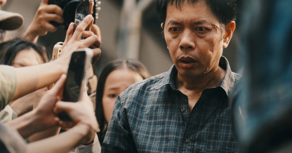 Cuộc đua nhiều ẩn số của phim Việt mùa lễ 30.4