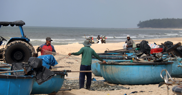 Gỡ nút thắt cơ chế để thúc đẩy 2 dự án điện khí LNG Sơn Mỹ