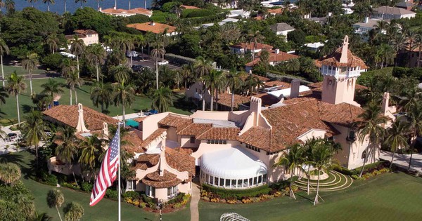 Đảng Dân chủ thắng ở sân nhà của Tổng thống Trump