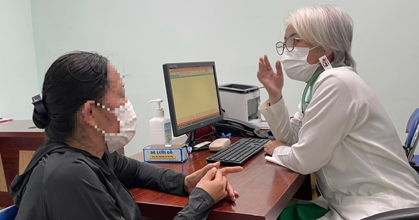 Giải mã 'bệnh bí ẩn': Đi nhiều nơi, hết tiền vẫn không ra bệnh