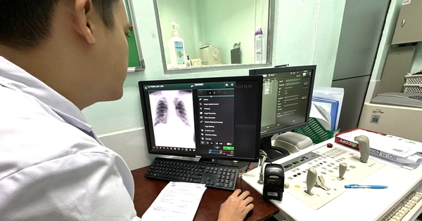 Giải mã 'bệnh bí ẩn': Độc chất - kẻ giết người thầm lặng