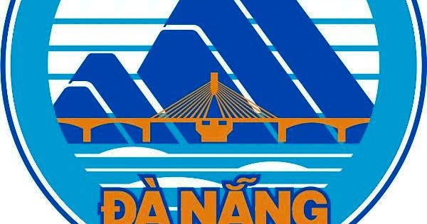 5 phương án chưa thuyết phục, Đà Nẵng gia hạn thi logo, tăng mạnh giải thưởng