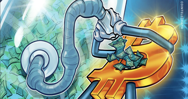 Giá Bitcoin hôm nay 25.3.2026: Nguy cơ chạm đáy 40.000 USD