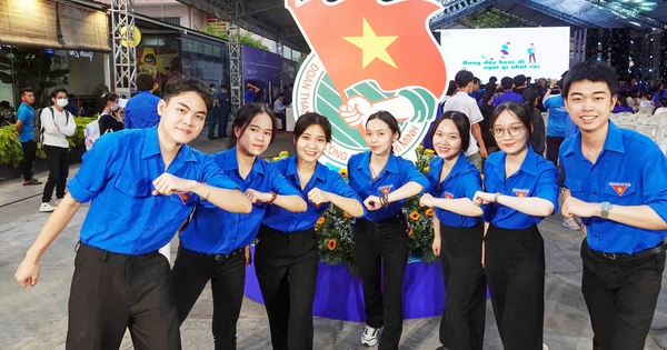 Tin tức đặc biệt trên báo in Thanh Niên 26.3.2026