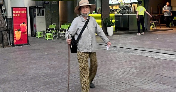 Vòng xoáy vé số 'mua đứt bán đoạn': Cứ chờ thiện chí của công ty xổ số?