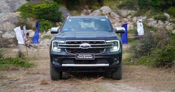 Vì sao xe sử dụng động cơ tăng áp không nên tắt máy ngay khi dừng?