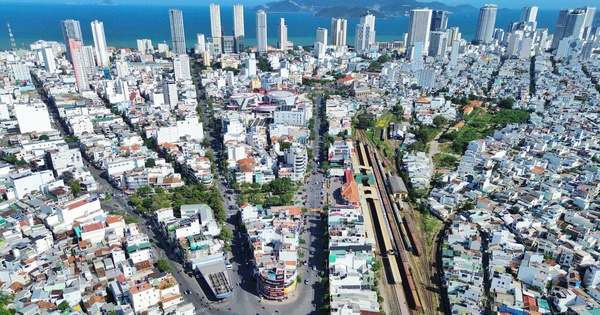 Khánh Hòa ra 'tối hậu thư' xử lý tài sản công trong năm 2026