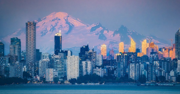 Bất ngờ với danh sách những quốc gia lịch sự nhất thế giới