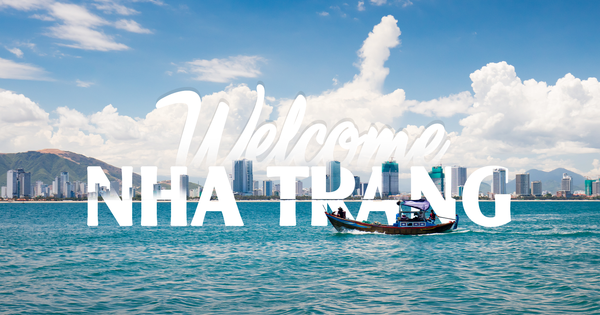 Nha Trang, điểm hẹn rực lửa của giải bóng đá Thanh Niên sinh viên quốc tế 2026 - cúp THACO