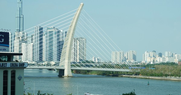 TP.HCM yêu cầu không để 'cài cắm lợi ích' khi xây dựng luật riêng