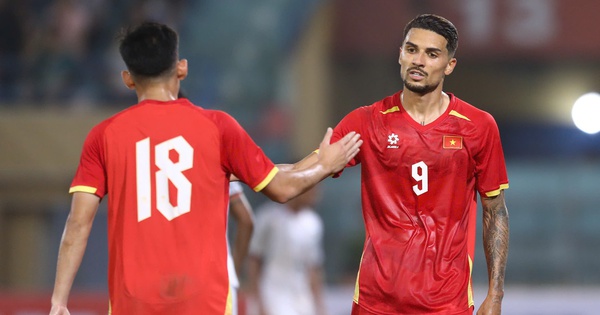 Lịch thi đấu đội tuyển Việt Nam - Malaysia mới nhất sau trận thắng đậm Bangladesh: Tiếp tục bùng nổ?