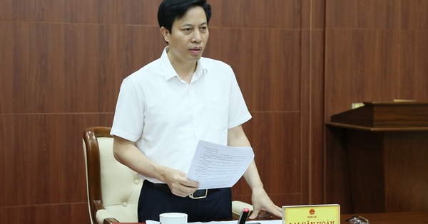 Hưng Yên đề xuất chi hơn 7 tỉ đồng hỗ trợ ngư dân