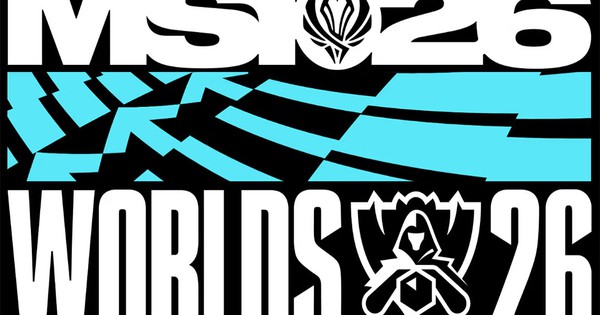 MSI và Chung kết Thế giới 2026 của Liên Minh Huyền Thoại có gì thay đổi?