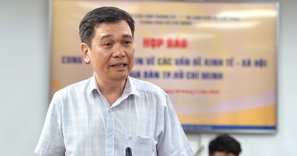 Làn xe đạp Mai Chí Thọ phát huy hiệu quả sau 3 tháng, nhưng khó mở rộng do lấn chiếm vỉa hè