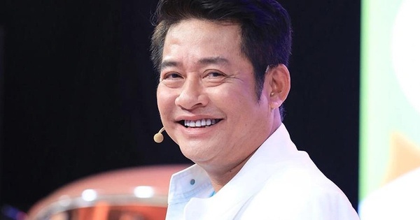 Nghệ sĩ Tấn Hoàng: Sáng nay tôi còn gọi Tấn Beo nói chuyện mà