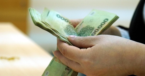 Công ty Tâm Hoàng Minh, Yên Khánh, Bếp nhà xứ Quảng, Món Huế… nợ thuế