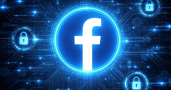 Thủ đoạn mới đánh cắp tài khoản Facebook tinh vi hơn bao giờ hết