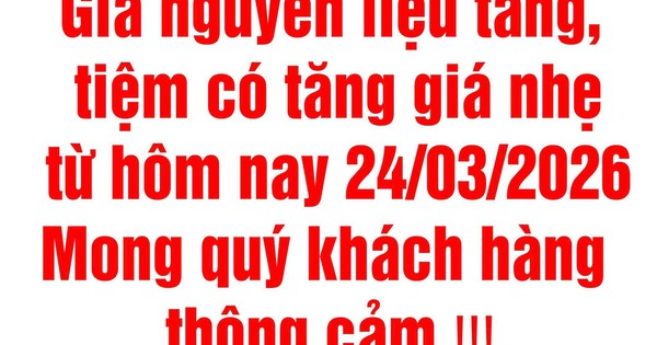 Giá xăng giảm mạnh, các mặt hàng khác có giảm theo?