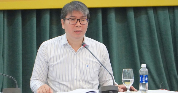 Sửa luật: Đề xuất Bộ Công an xây dựng sàn đấu giá tài sản trực tuyến