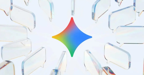 Google tung 'chiêu' giúp người dùng rời bỏ ChatGPT sang Gemini