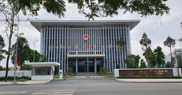 Cà Mau chỉ đạo xử lý trách nhiệm vụ phụ huynh vào trường đánh học sinh