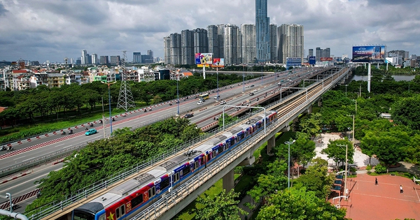 Tin tức đặc biệt trên báo in Thanh Niên 28.3.2026
