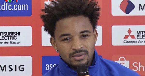 Bộ phim về 'Sát thủ vòng cấm' Xuân Son và những chuyện cảm động bây giờ mới kể…