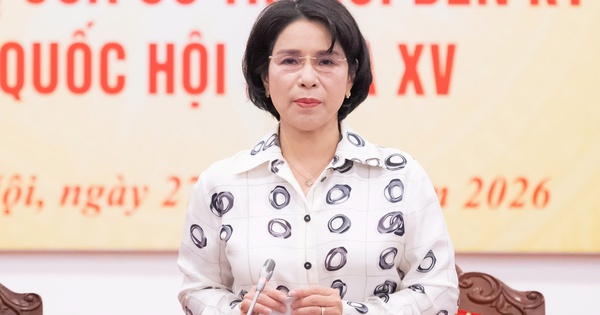 120.000 giáo viên mầm non nghỉ việc sau 30 năm công tác không được hưởng chế độ