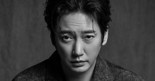 Nam diễn viên Lee Sang Bo đột ngột qua đời