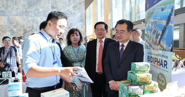 Gia Lai thu hút đầu tư hơn 838.000 tỉ đồng