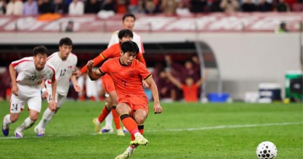 Báo Trung Quốc chê đội nhà chủ quan, dự đoán U.23 Việt Nam định đoạt ngôi vương