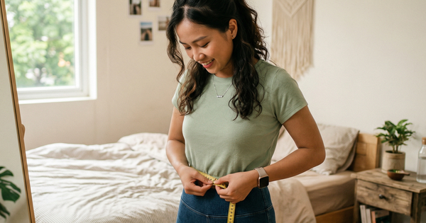 Ăn lặp lại một món: Nghiên cứu phát hiện cách giảm cân hiệu quả bất ngờ