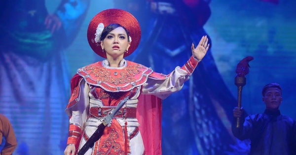 Sở VH-TT TP.HCM siết kỷ cương biểu diễn nghệ thuật, chấn chỉnh tình trạng hát nhép