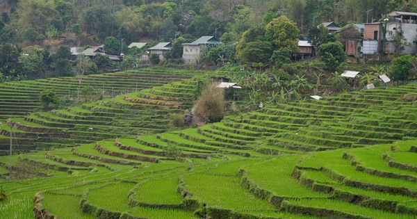 Ưu đãi của tỉnh Thanh Hóa cho các dự án đầu tư trong 5 năm tới