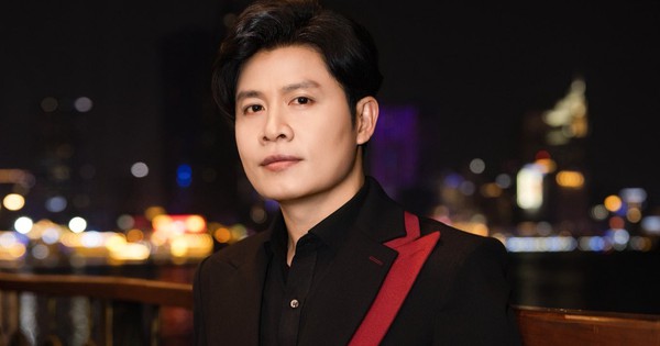 Nhạc sĩ Nguyễn Văn Chung nhắc về biến cố, nói lý do đi học ở tuổi 43