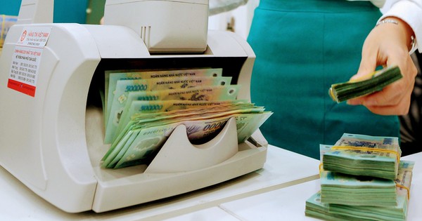 13 khoản phụ cấp không tính thuế thu nhập cá nhân gồm những khoản nào?