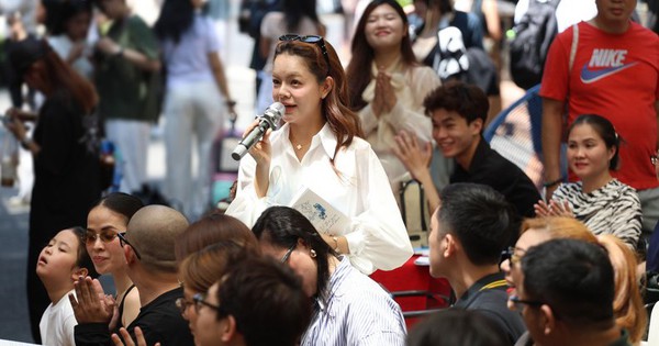 Phạm Quỳnh Anh chọn 'sống chậm và tử tế' sau biến cố hôn nhân