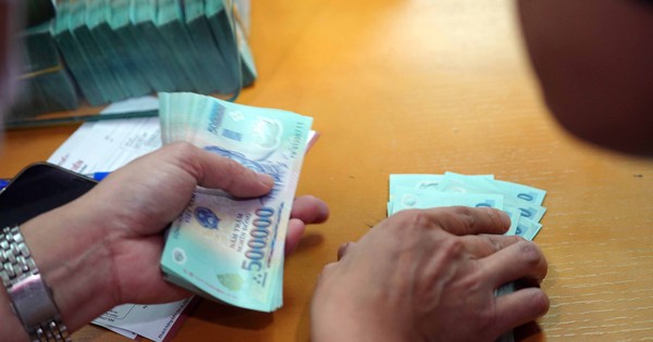 Giảm trừ chi phí y tế không quá 23 triệu khi tính thuế thu nhập cá nhân