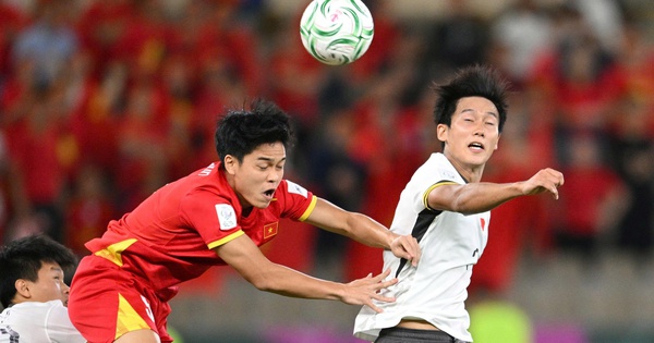 Lịch thi đấu U.23 Việt Nam mới nhất: Quyết đòi thành công ‘món nợ’ thua U.23 Trung Quốc