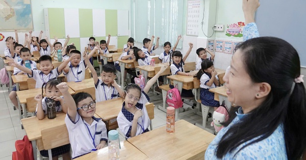 Mức giảm trừ chi phí y tế, giáo dục vẫn thấp?