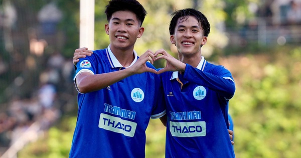 Hai đại diện Việt Nam mở toang cánh cửa bán kết?