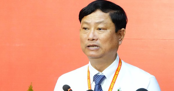 TP.HCM xác nhận tư cách 125 đại biểu HĐND, sáng mai bầu Chủ tịch HĐND và UBND